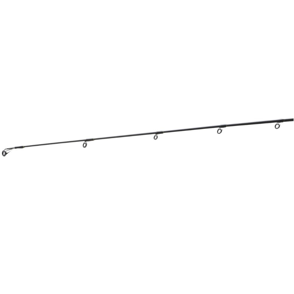 Daiwa Prorex XR Spin 240 cm 18-84g